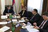 Миниатюра новости: Воронежский губернатор передал туризм под контроль Артема Верховцева