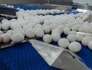 Яйца в Воронежской области подорожали на 10%