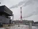 «Квадра» официально согласилась взять в концессию «Воронежтеплосеть»