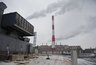 Миниатюра новости: «Квадра» официально согласилась взять в концессию «Воронежтеплосеть»