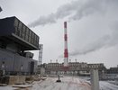 Мэр уточнил сроки перехода «Воронежтеплосети» в концессию
