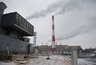 Миниатюра новости: Мэр уточнил сроки перехода «Воронежтеплосети» в концессию