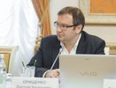 Решение закрыть воронежский АИР – победа Данила Кустова?