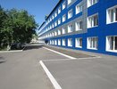 В Воронежской области будут судить депутата за крупную взятку