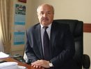 Воронежское облправительство покидает руководитель ДЭР Анатолий Букреев