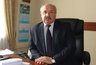 Миниатюра новости: Воронежское облправительство покидает руководитель ДЭР Анатолий Букреев