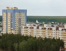 Воронежские власти нашли проектировщика для дорог в Боровом