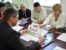 В Воронеже отремонтируют сквер на Грамши в Ленинском районе 