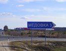 Из нового проекта воронежского зеленого пояса исключили спорные участки в Медовке