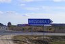 Миниатюра новости: Из нового проекта воронежского зеленого пояса исключили спорные участки в Медовке