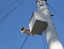 Более 1,5 млрд рублей штрафов ПДД пополнят воронежский дорожный фонд в 2019 году 