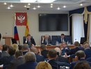 «Воронежскую горэлектросеть» готовят к приватизации через продажу акций