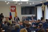Миниатюра новости: «Воронежскую горэлектросеть» готовят к приватизации через продажу акций
