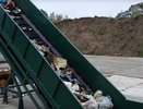 До 2024 года в Воронежской области заработают 22 мусоросортировочных комплекса