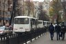 Миниатюра новости: Для Воронежа закупят 30 городских автобусов за 254 млн рублей 