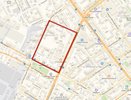 Мэрия Воронежа ищет проектировщика квартала на Кольцовской