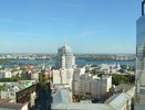 В стратегию-2035 Воронежа могут включить строительство заводов по мусоропереработке 