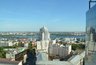 Миниатюра новости: В стратегию-2035 Воронежа могут включить строительство заводов по мусоропереработке 