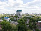 Проект квартала у центрального автовокзала Воронежа вынесут на суд общественности
