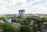 Миниатюра новости: Проект квартала у центрального автовокзала Воронежа вынесут на суд общественности