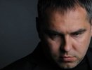 Правозащитник Роман Хабаров получил три с половиной года лишения свободы за азартные игры