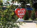 Верхнехавский район Воронежской области не смог выбрать главу