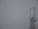 Балетмейстер воронежской «Спящей красавицы» получит за месяц 1 млн рублей