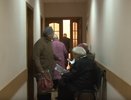 В региональном правительстве работой с обращениями воронежцев займется экс-чиновник мэрии