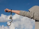 В Воронеже большинство фигурантов дела Романа Хабарова избежали заключения
