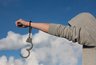 Миниатюра новости: В Воронеже большинство фигурантов дела Романа Хабарова избежали заключения