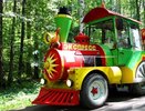 Воронежские власти закажут проект реконструкции «Танаиса» в 2020 году