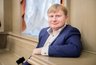 Миниатюра новости: Из воронежской «Молодой гвардии» – в таксисты 