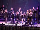 Воронежский хор сменил формат 