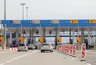Миниатюра новости: Воронежская фирма разработает проект платного участка М-4 за 200 млн рублей