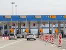Главгосэкспертиза одобрила проект воронежского платного участка М-4 «Дон»