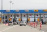 Миниатюра новости: Главгосэкспертиза одобрила проект воронежского платного участка М-4 «Дон»