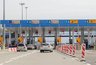 Миниатюра новости: Автодор ищет подрядчика на реконструкцию трассы в Воронежской области