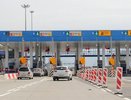 Москвичи займутся реконструкцией платки М-4 «Дон» в Воронежской области