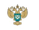 Антимонопольщики приняли сторону властей в споре за генплан Воронежа
