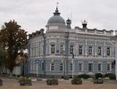 Максим Янцов готовится возглавить Павловский район Воронежской области 