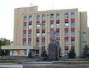 Главой Лискинского района Воронежской области стал Игорь Кирнос