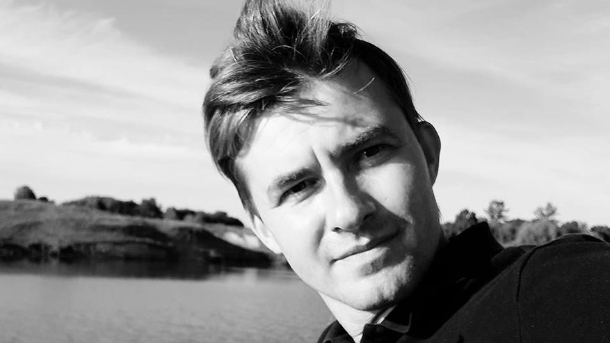 Главная картинка новости: Мы не будем делать Лас-Вегас из проспекта Революции