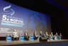 Миниатюра новости: В Воронеже власти намерены создать Дом предпринимателей 