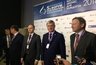 Миниатюра новости: Воронежские власти попросили бизнесменов подсказать им перспективные направления