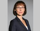 Воронежский управленец «Ростелекома» Наталья Титова: «Я не умела есть лягушек»