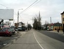 В Воронеже квартал на Чапаева планируют застроить многоэтажками