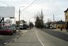 Миниатюра новости: В Воронеже квартал на Чапаева планируют застроить многоэтажками