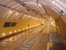 Воронежский авиазавод не нашел подрядчиков на перевооружение под Ил-96-400М 