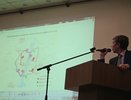 Лестех решил побороться за разработку новой схемы дорожного движения Воронежа 