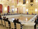 Худрук воронежского Камерного театра вошел в состав совета по культуре при президенте